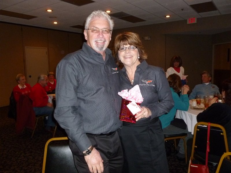 STLCC Valentines 2013 046